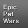 CodeMachine for Epic Pet Wars