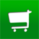 Frugal - Compare Grocery Prices