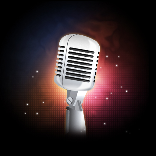 Ringtone Recorder Unlimited FREE Ringtones app icon