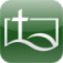 First Baptist Church of Trussville