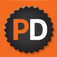 PocketDeals NL
