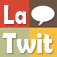LaTwit - Twitter Client