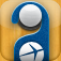 Expedia Hotels - Book Your Hotel Rooms