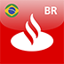 Minha Conta PF para Tablet