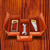All Tools