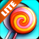 Food & Life Shape Puzzle(LITE):Word Learning Game for Kids