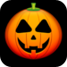 Farm Road Halloween HD