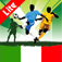 Football4Fan for Serie A Lite