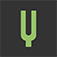 Tuning Fork by Adivo