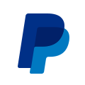 PayPal PayPal